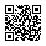 F39-EJ0245-L QRCode