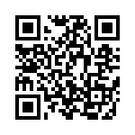 F39-EJ0365-L QRCode