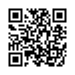 F39-EJ0370-L QRCode