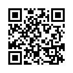 F39-EJ0461-L QRCode