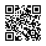 F39-EJ0497-L QRCode