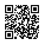 F39-EJ0515-D QRCode