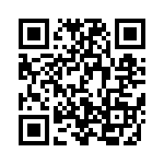 F39-EJ0520-D QRCode