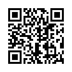 F39-EJ0545-D QRCode