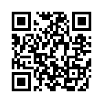 F39-EJ0605-L QRCode