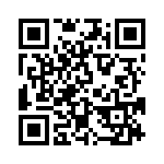 F39-EJ0767-L QRCode