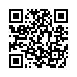 F39-EJ0920-D QRCode