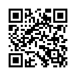 F39-EJ0935-D QRCode