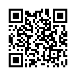 F39-EJ0995-L QRCode