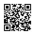 F39-EJ1045-D QRCode