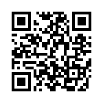 F39-EJ1055-L QRCode