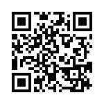 F39-EJ1385-L QRCode