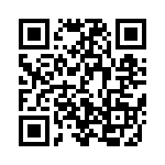 F39-EJ1445-D QRCode