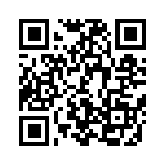 F39-EJ1505-L QRCode