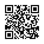 F39-EJ1870-L QRCode