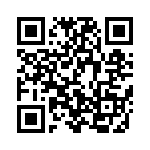 F39-EJ2420-D QRCode