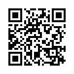 F39-GWUM QRCode