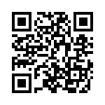 F39-JC10A-L QRCode