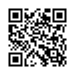 F39-JC10B QRCode