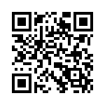 F39-JC10E2 QRCode