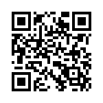 F39-JC15E1 QRCode