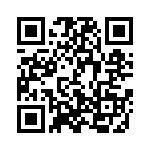 F39-JC15F2 QRCode