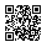 F39-JC1B-L QRCode