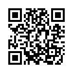 F39-JC3E1 QRCode