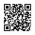 F39-JC3E2 QRCode