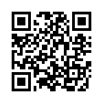 F39-JCR2F1 QRCode