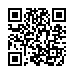 F39-JD10A QRCode