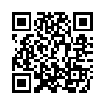 F39-JF10S QRCode