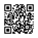 F39-JF2S QRCode