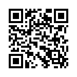 F39-JF5S QRCode