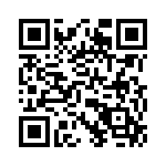 F39-JJR3K QRCode