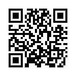 F39-JJR3W QRCode