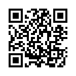 F39-L9 QRCode