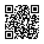 F39-MC11 QRCode