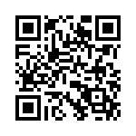 F39-PB2065 QRCode