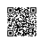 F3EM2-005-1200-AV QRCode