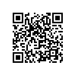 F3EM2-005-150-AV QRCode