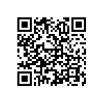 F3EM2-018-1200-AV QRCode