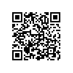 F3EM2-018-2100-AV QRCode