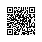 F3EM2-018-450-AV QRCode