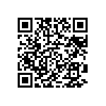 F3EM2-018-900-AV QRCode