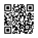 F3ET2-005-600 QRCode