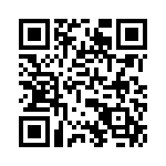 F3ET2-018-1500 QRCode