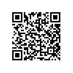 F3L400R07ME4_B22 QRCode