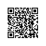 F3L400R07ME4_B23 QRCode