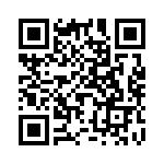 F3M-S826 QRCode